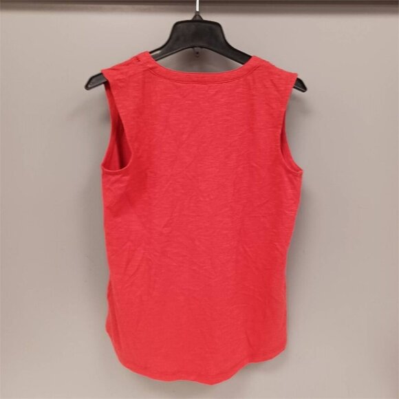 Tahari Tank Top Women’s Small NWT Soft Stretch Sleeveless Lightweight Layer - Picture 2 of 4